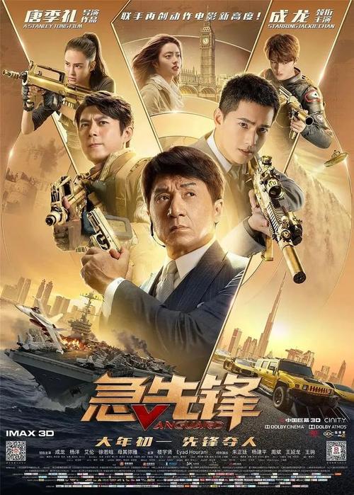 乔治亚州驾照 怎么购买