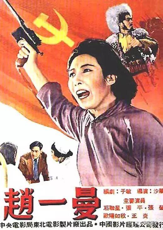 诺曼底大学Marketing Degree Certificate